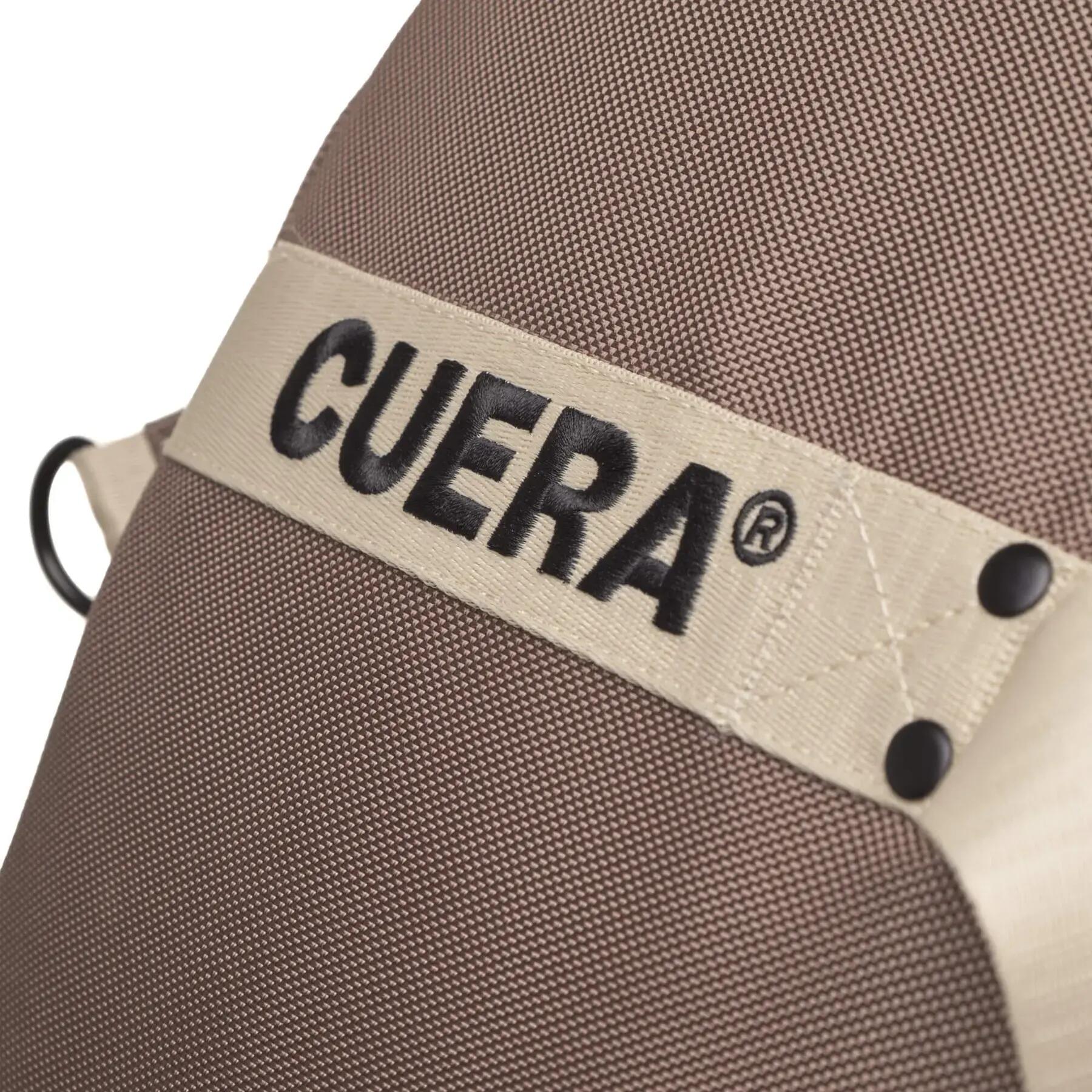 Borsa per racchette da padel Cuera Oncourt Premium 7/7