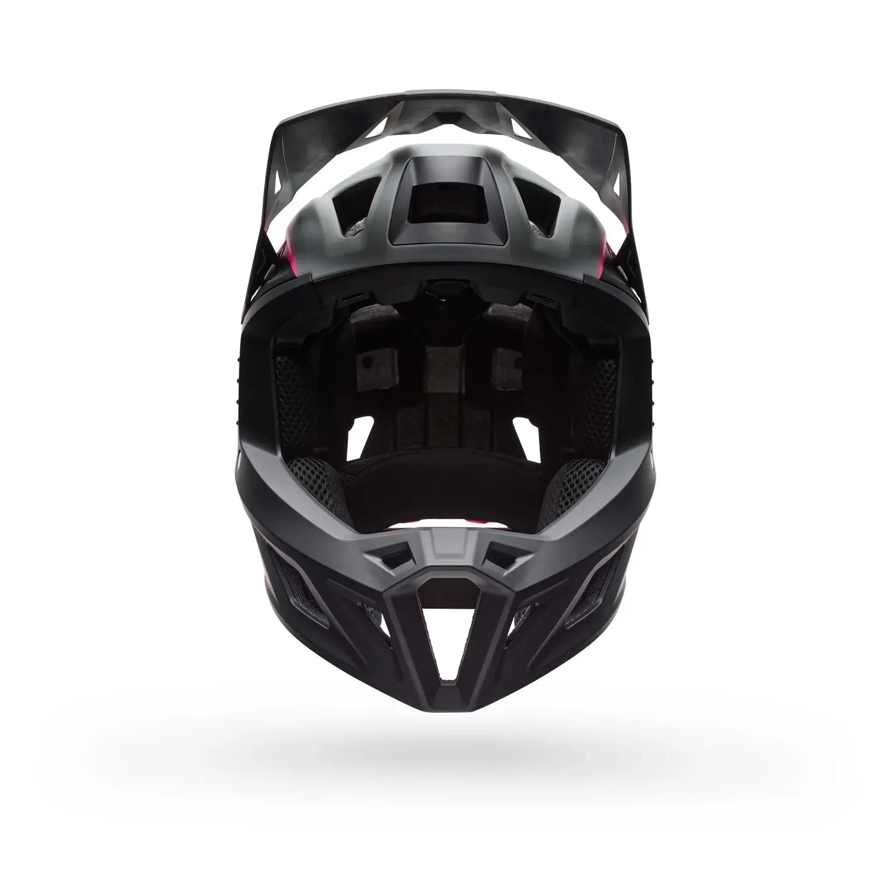 Casco integrale Bell Full-Air MIPS Fluid 3/7