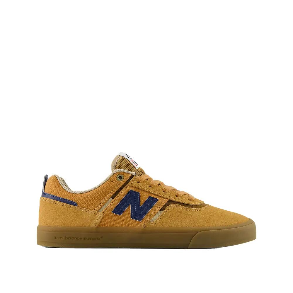NEW BALANCE picture