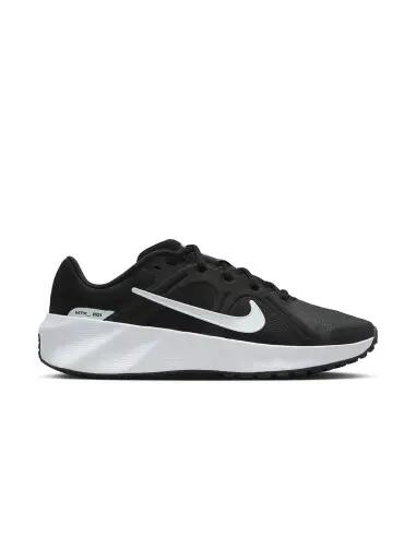 Zapatillas NIKE Metro Tek