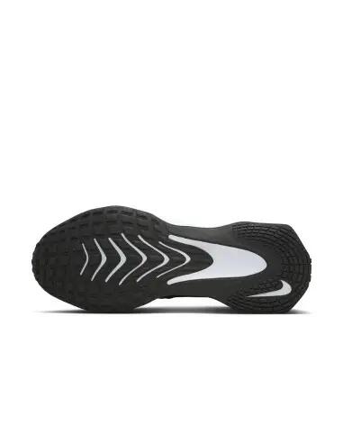 NIKE Metro Tek - Sneakers 5/5