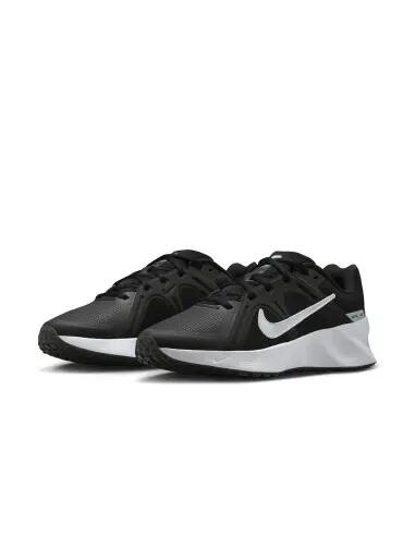 NIKE Metro Tek - Sneakers 3/5