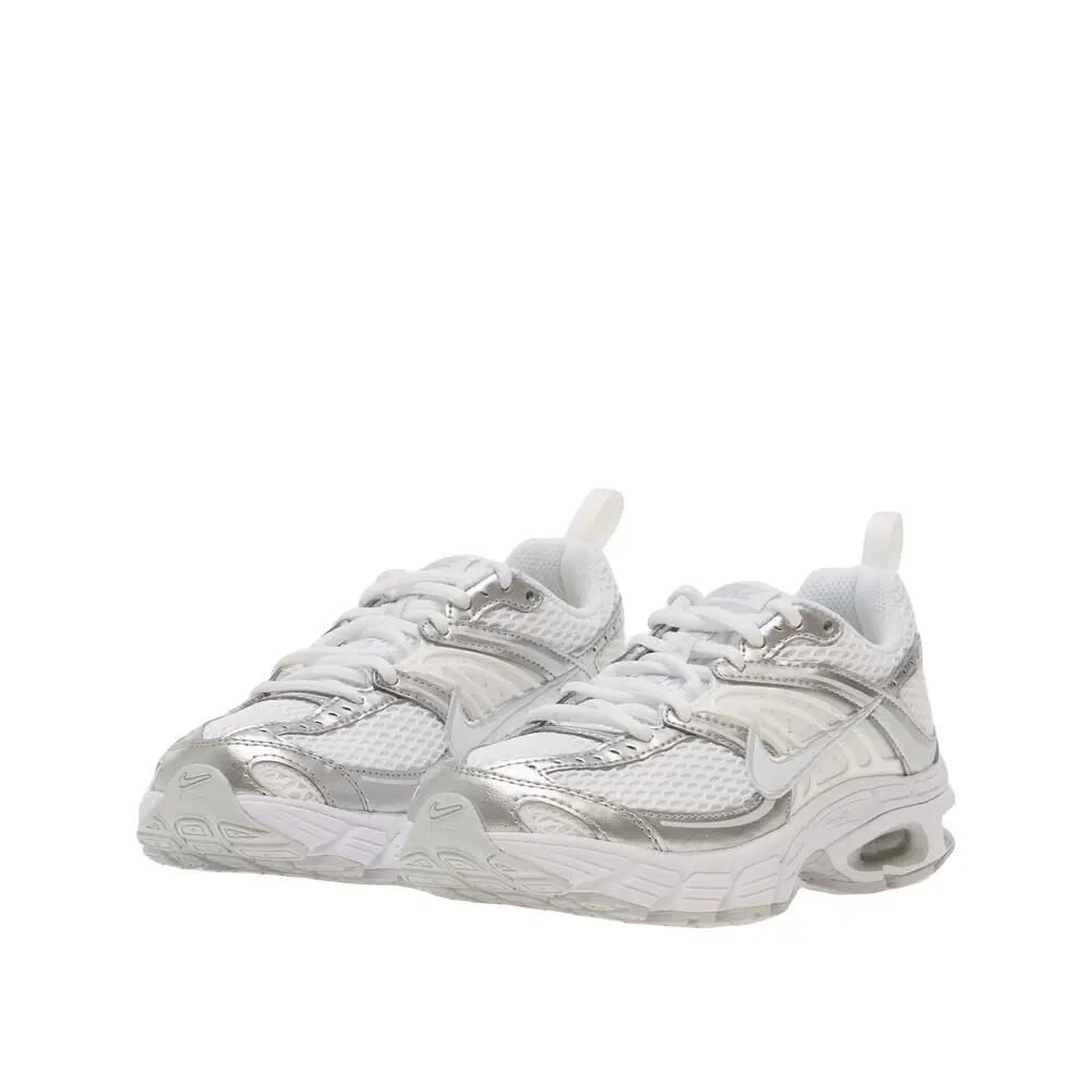 Zapatos Nike Air Max Moto 2K Blancos 5/6