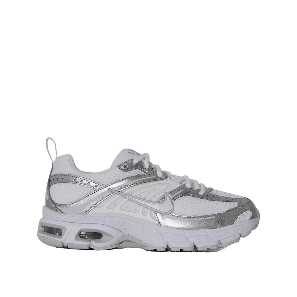 Zapatos Nike Air Max Moto 2K Blancos 2/6
