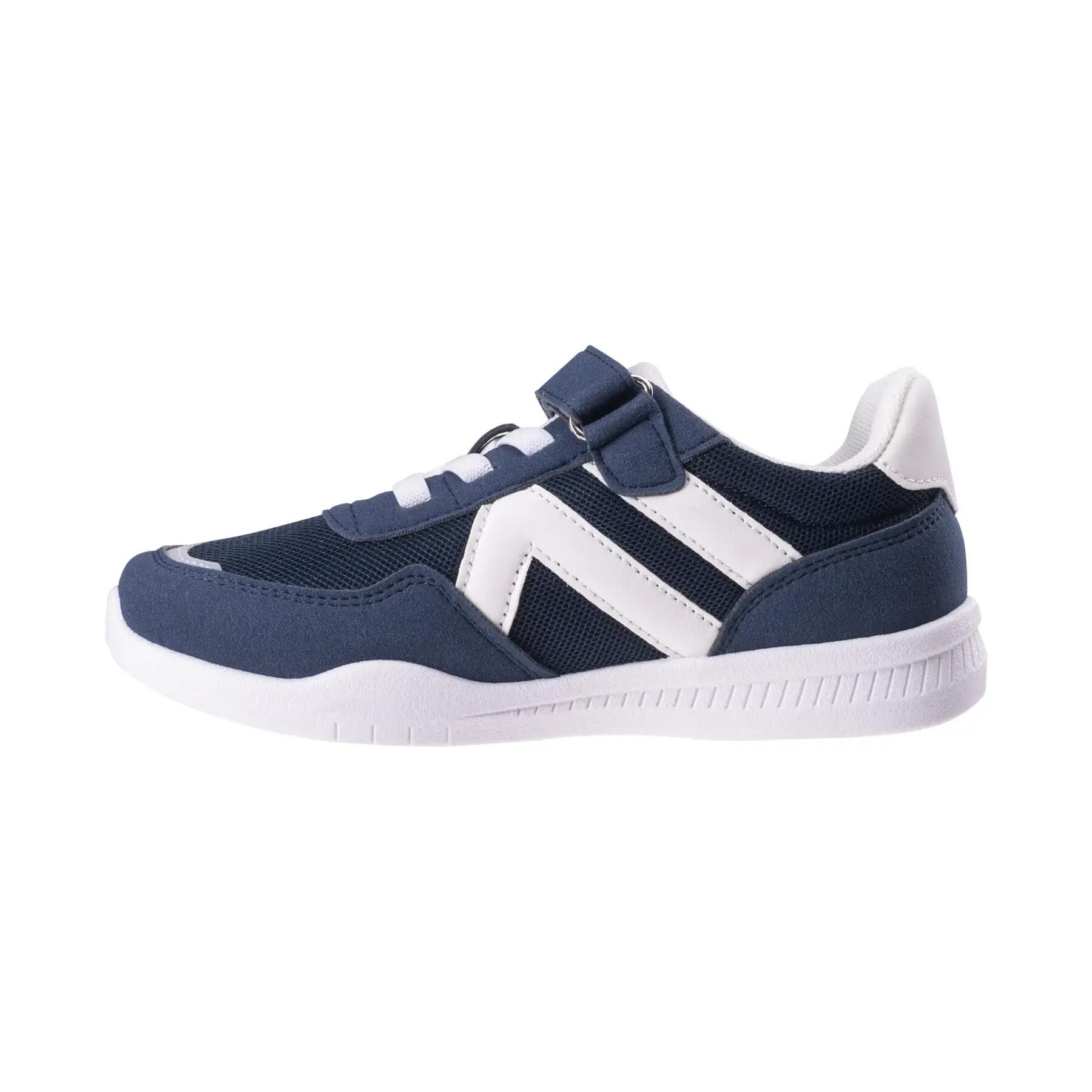 Kinderschoenen Martes Laris 7/7