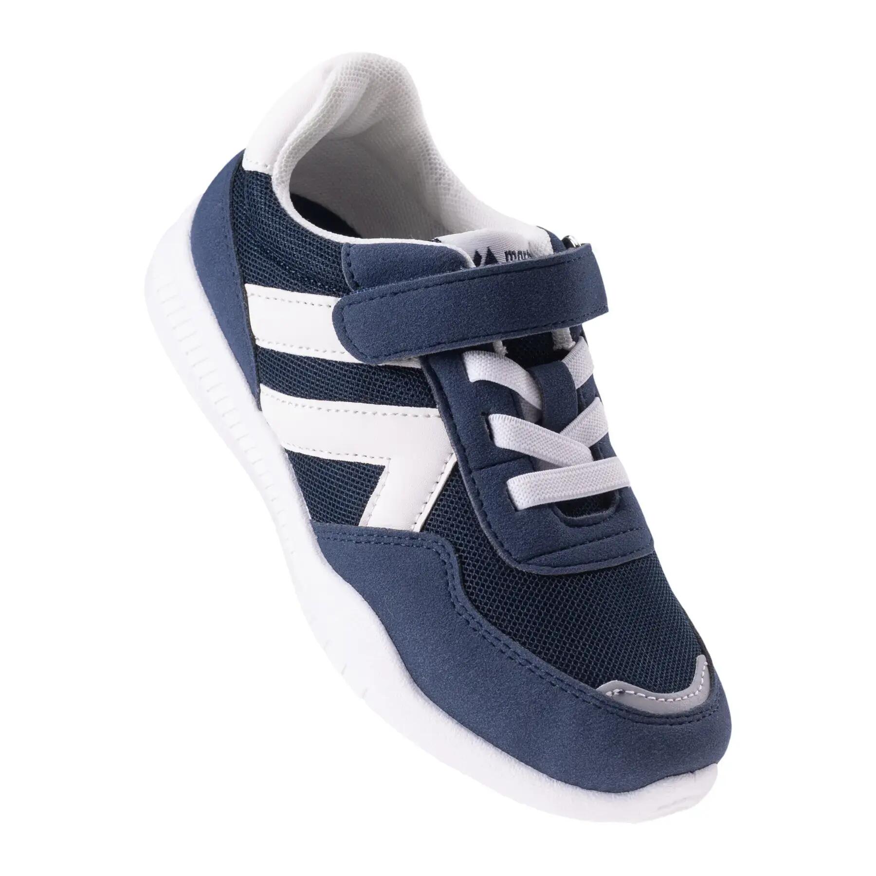 Kinderschoenen Martes Laris 6/7