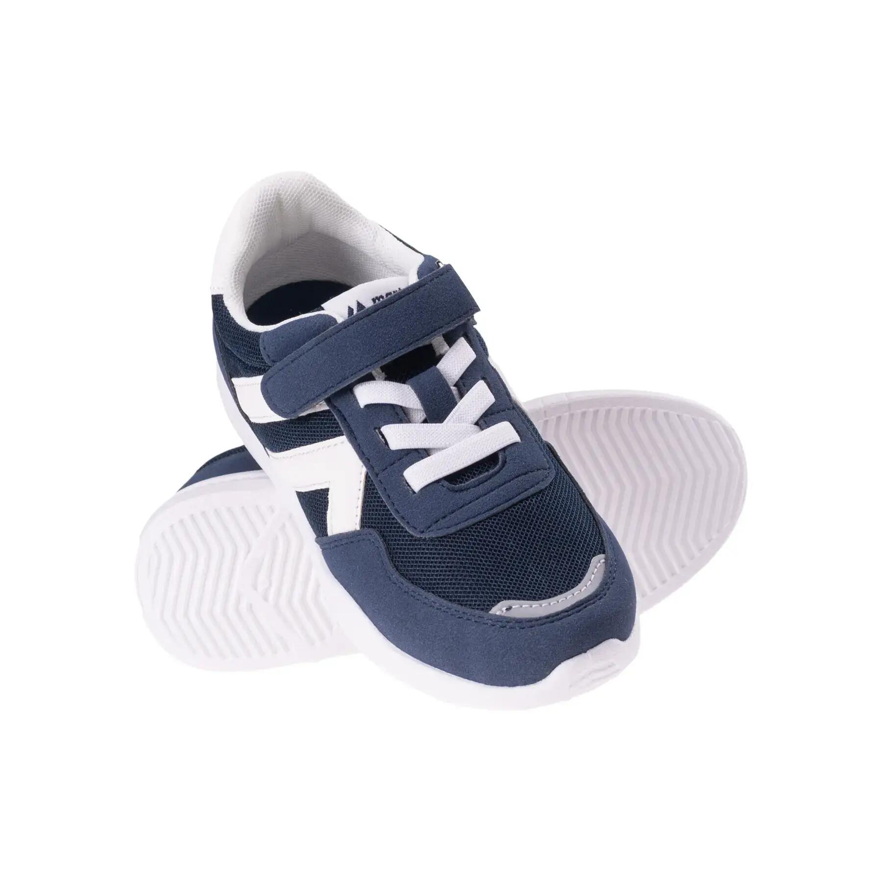 Kinderschoenen Martes Laris 5/7