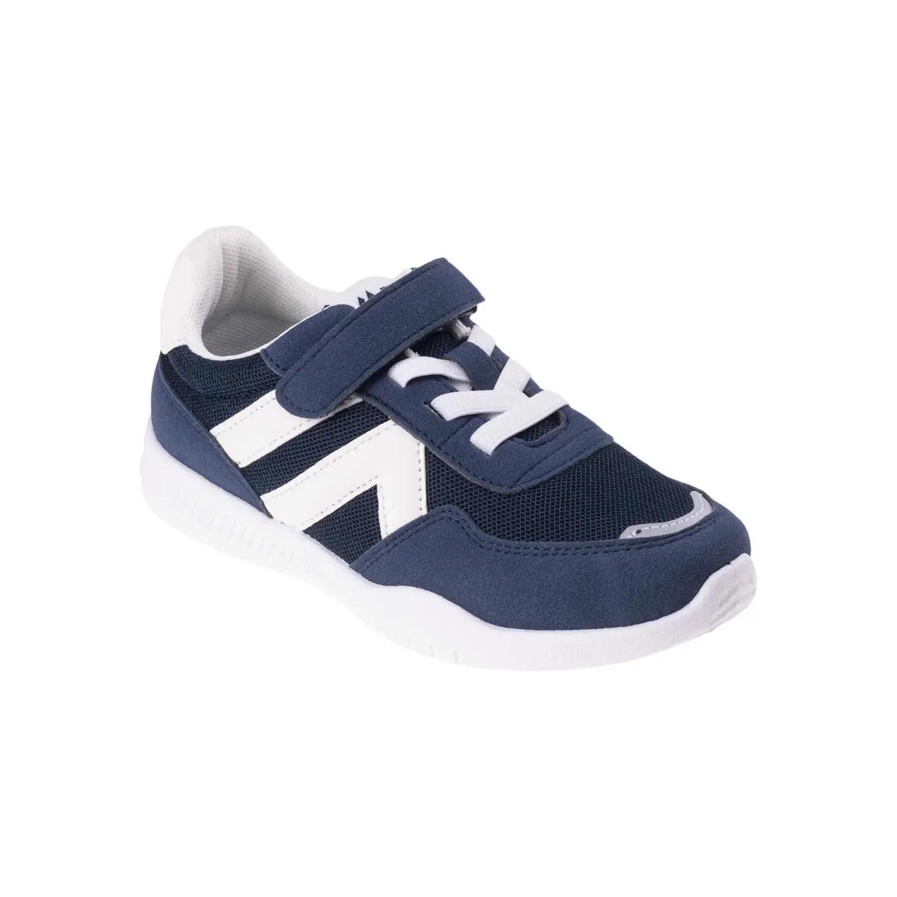 Kinderschoenen Martes Laris 4/7