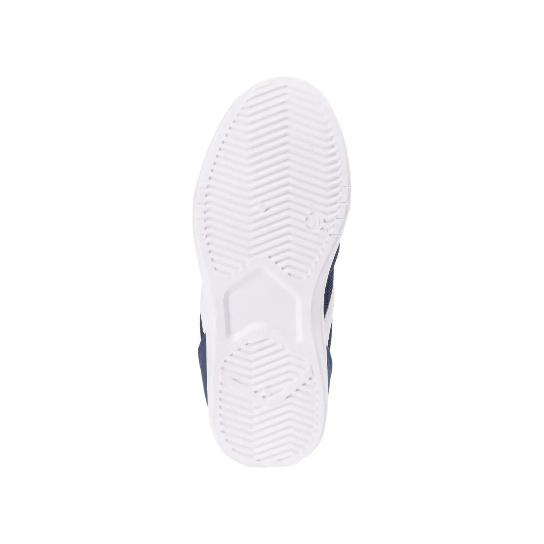 Kinderschoenen Martes Laris 3/7