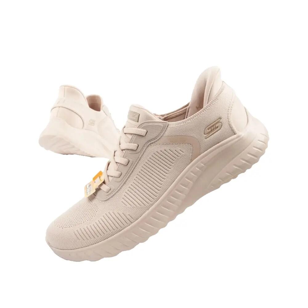 SKECHERS picture