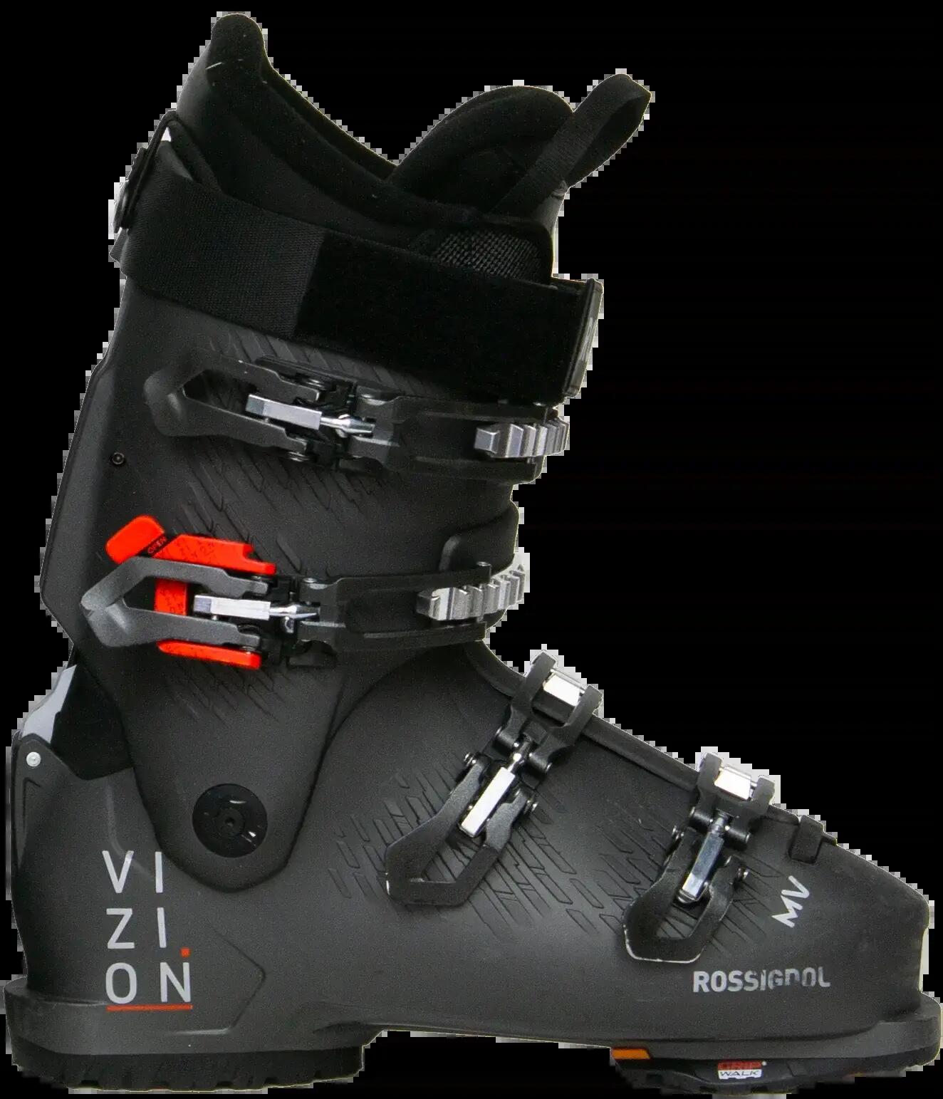 ROSSIGNOL picture