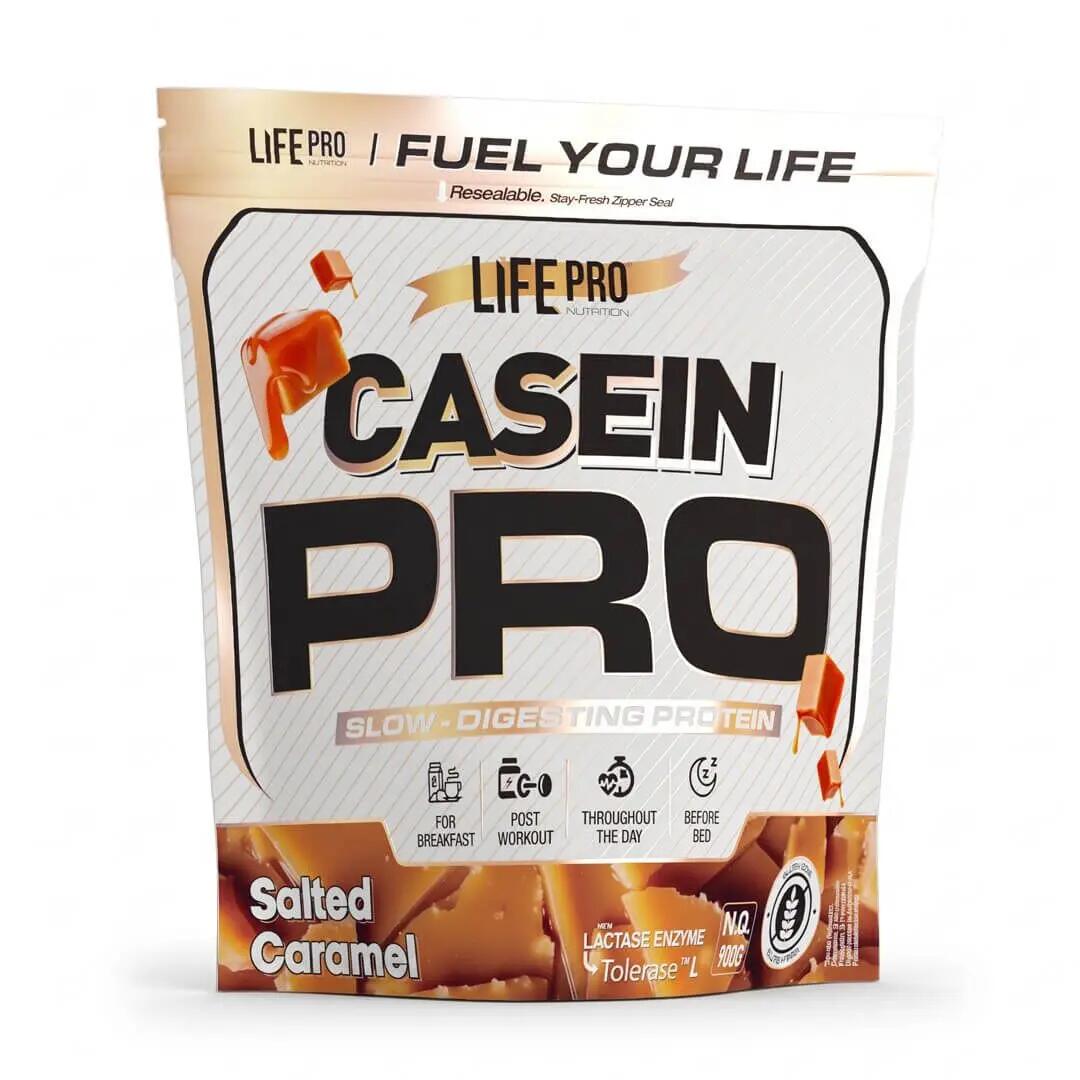 LIFE PRO NUTRITION picture