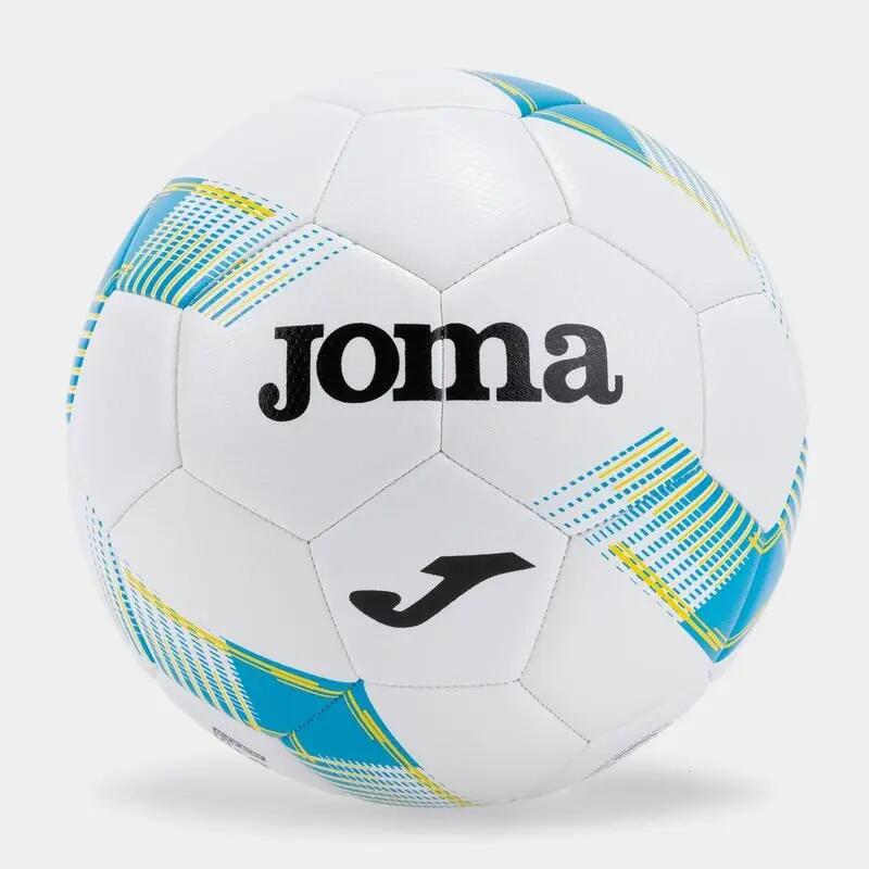 Minge fotbal Joma Inter alb 5