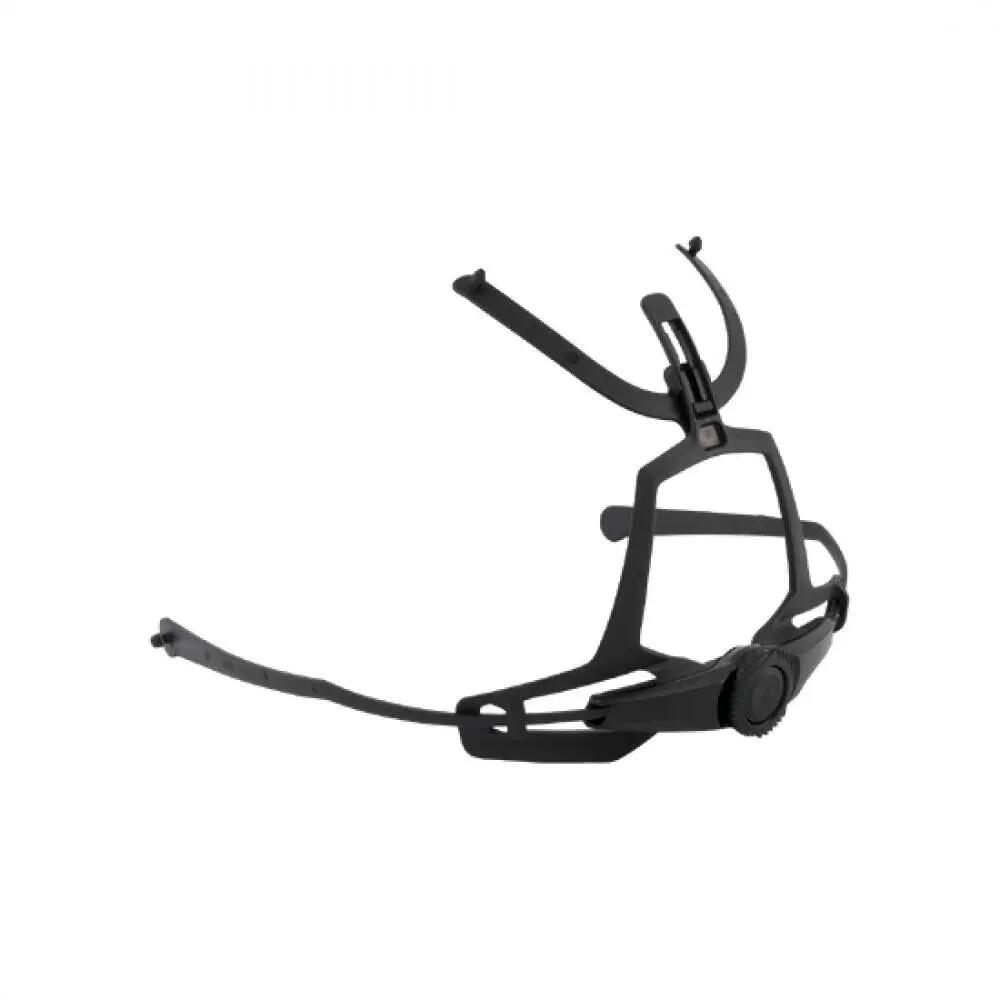 retentiesysteem Omicron fit Kite/Dune 2.0/Condor 2.0 uni zwart 2/3