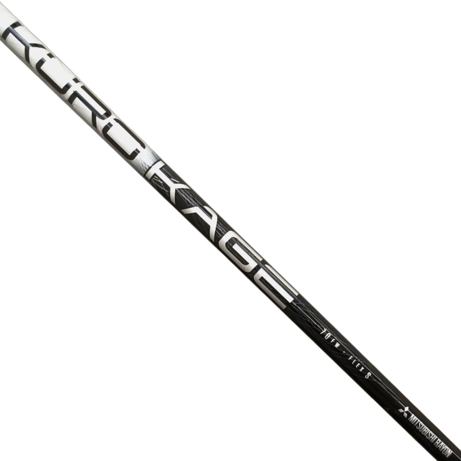 TaylorMade M1 Fairway Wood / Flex Stiff / #3/15 4/5