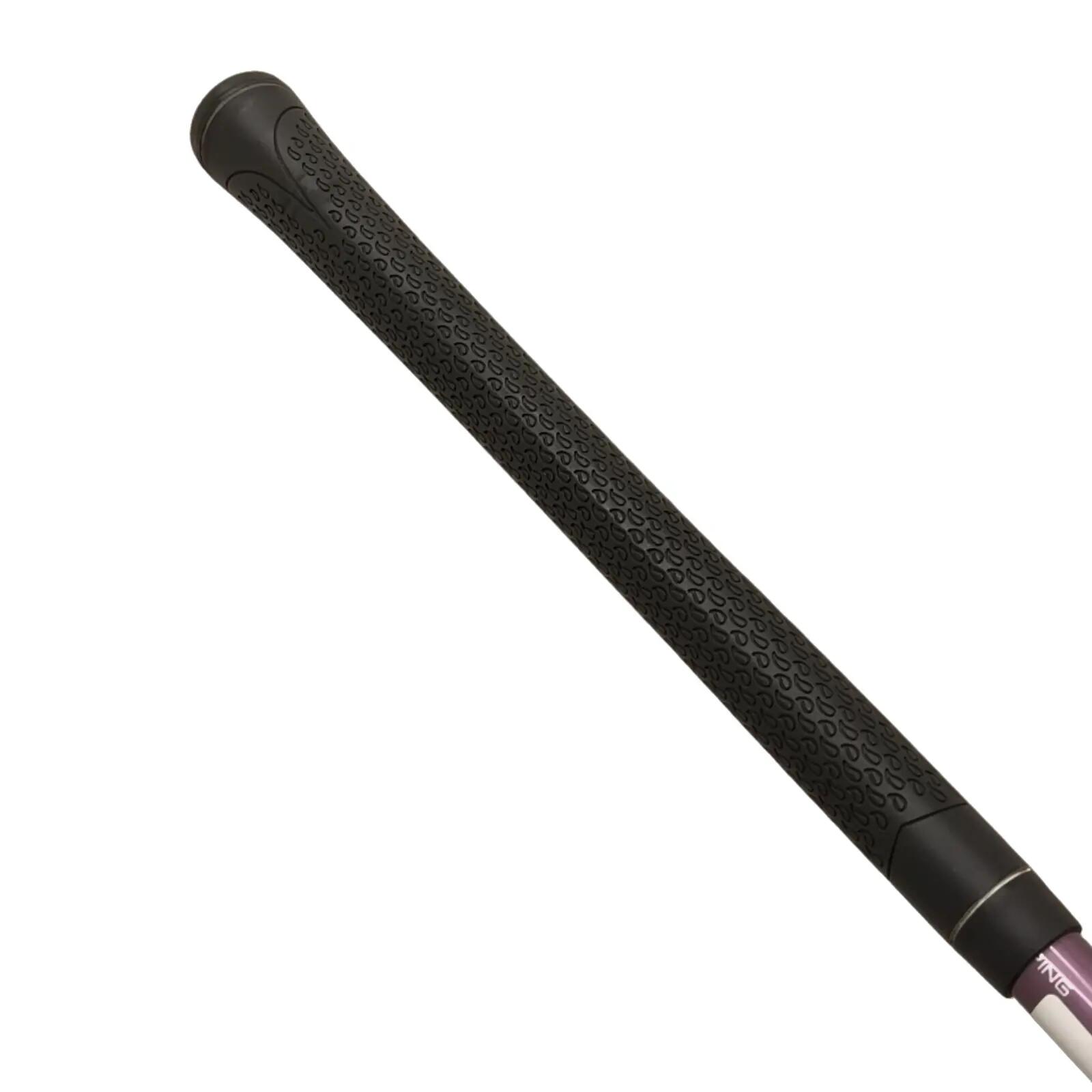 PING Rhapsody Driver / Flex Ladies / Loft 14 6/6