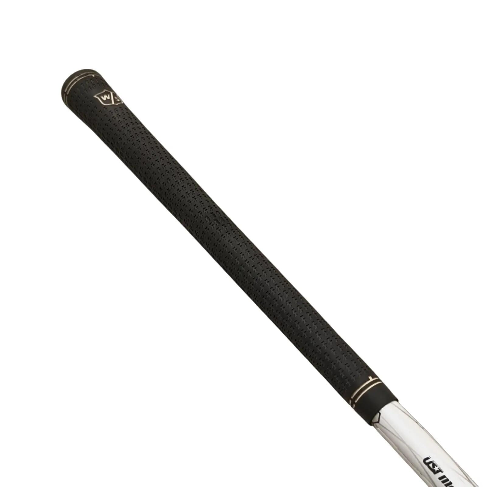 Wilson Staff D200 HL Driver / Flex A-flex / Loft 11.5 5/5