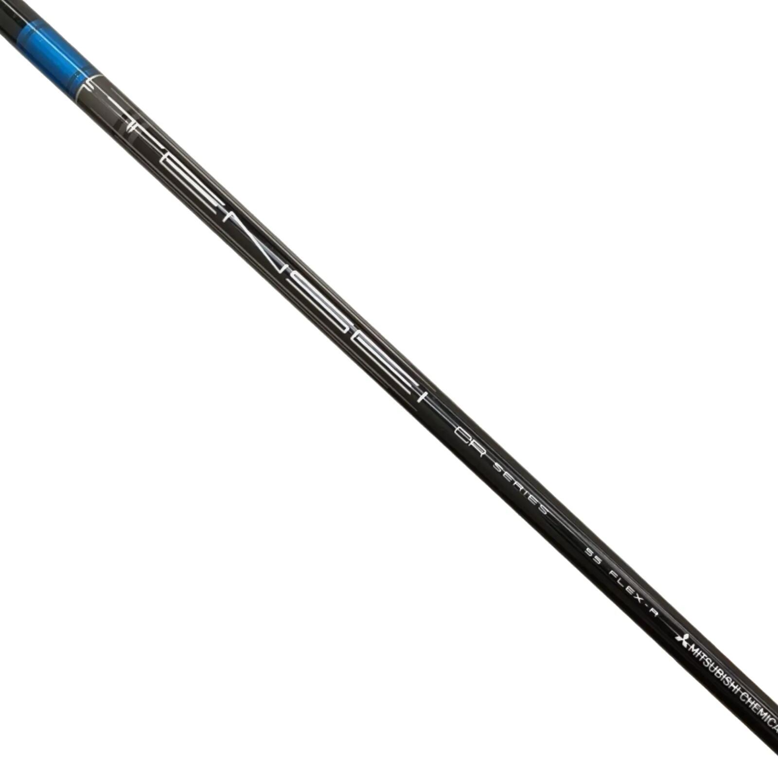 Callaway Rogue ST Max Hybrid / Flex Regular / #3/18 5/6