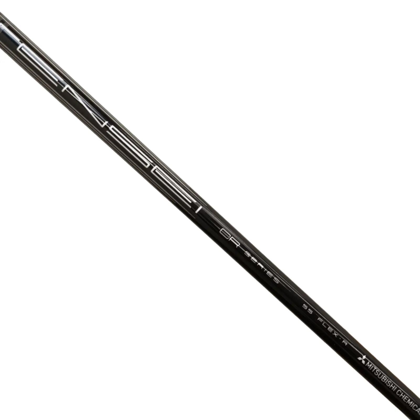 Callaway Rogue ST Max Hybrid / Flex Regular / #5/26 5/6