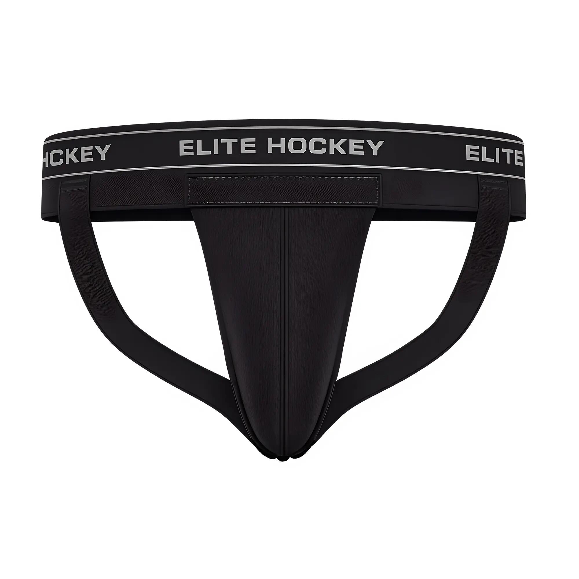 ELITE SPORT picture