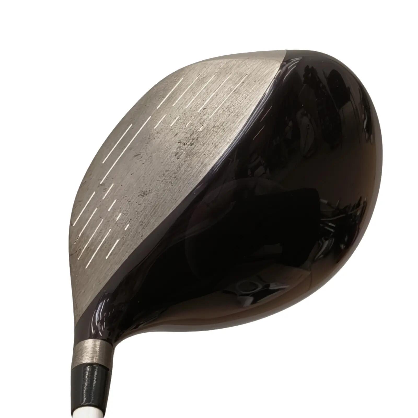 PING Rhapsody Driver / Flex Ladies / Loft 14 4/6