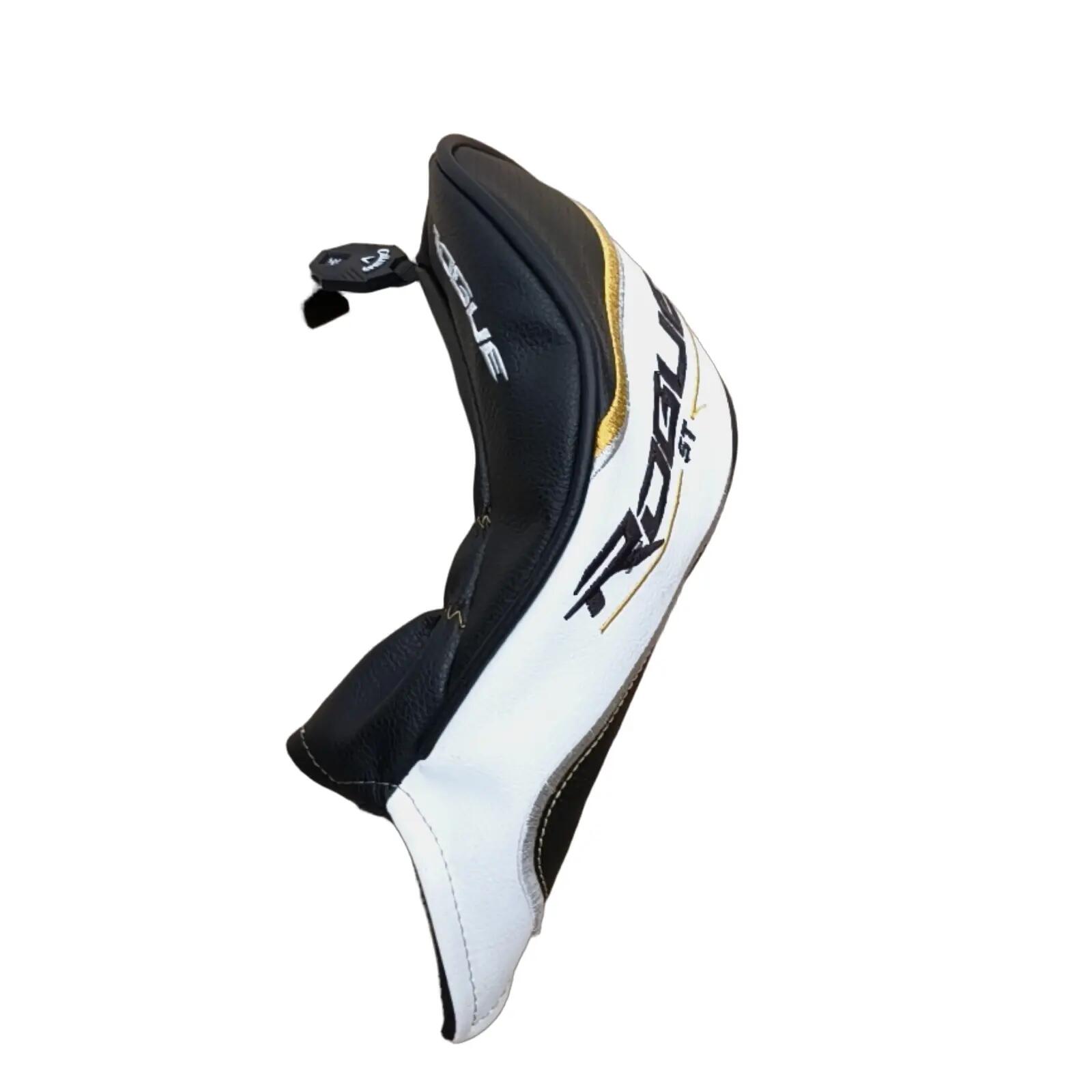 Callaway Rogue ST Max Hybrid / Flex Regular / #5/26 2/6