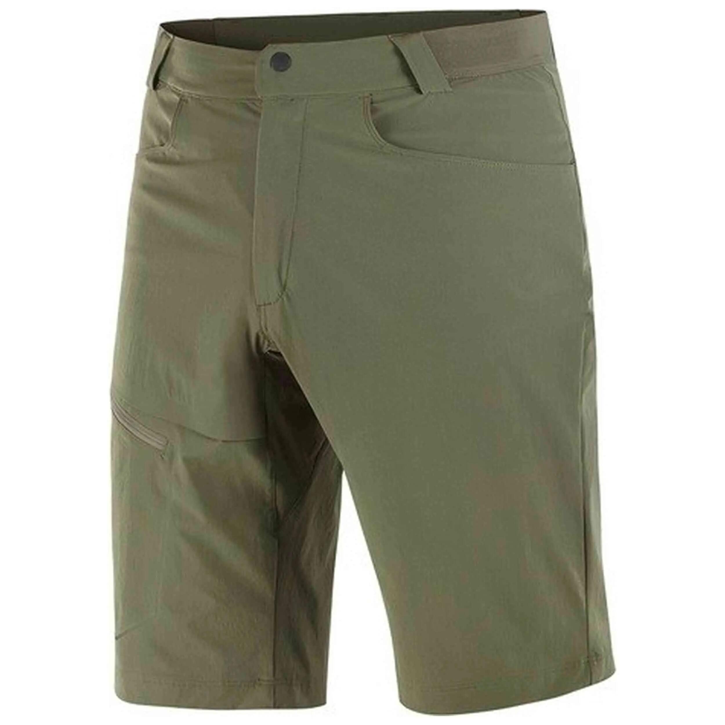 Short Salomon modèle Wayfarer pour homme 3/3