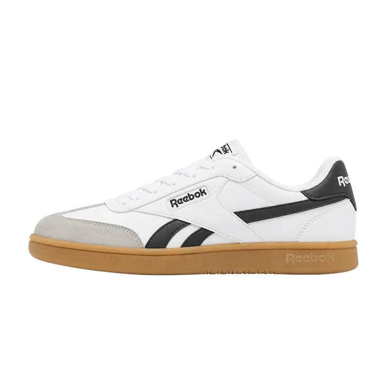 REEBOK picture