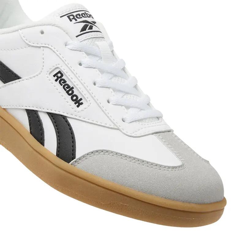 Basket Reebok FORTE LOUNGER Junior 7/7