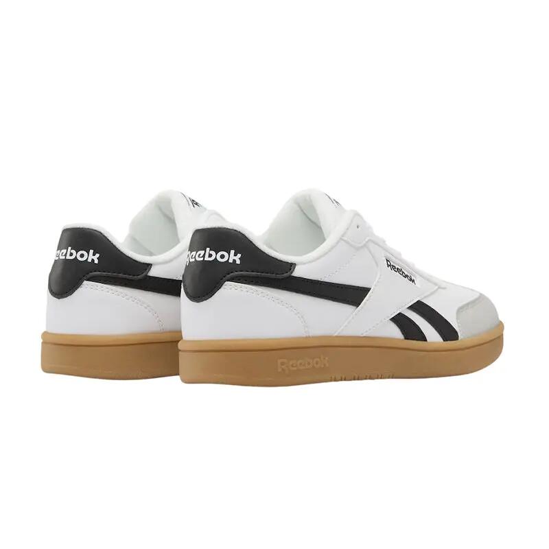 Basket Reebok FORTE LOUNGER Junior 6/7