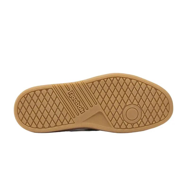 Basket Reebok FORTE LOUNGER Junior 5/7