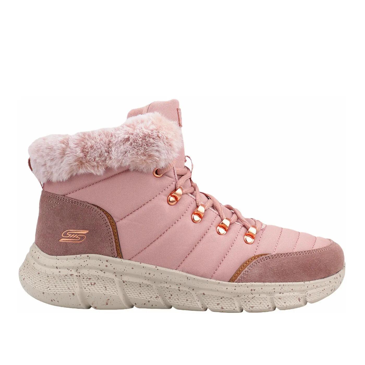 Buty sportowe damskie Skechers BOBS B Flex Jolly Darling, rozmiar 39 1/4