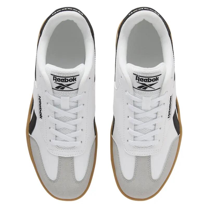 Basket Reebok FORTE LOUNGER Junior 4/7