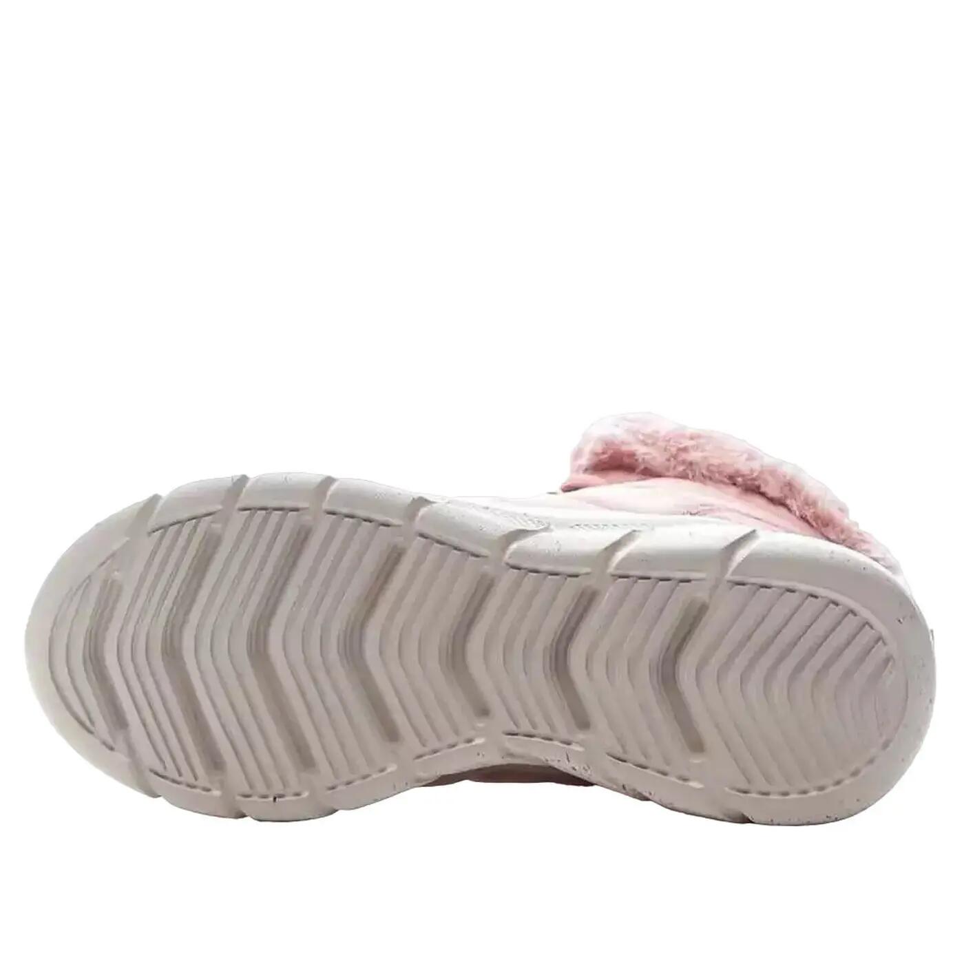 Buty sportowe damskie Skechers BOBS B Flex Jolly Darling, rozmiar 39 4/4