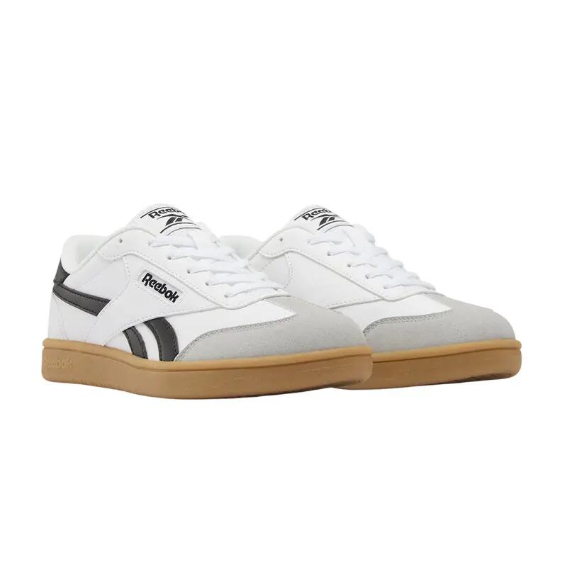 Basket Reebok FORTE LOUNGER Junior 3/7