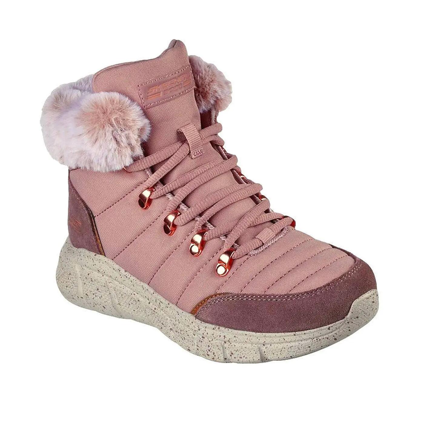 Buty sportowe damskie Skechers BOBS B Flex Jolly Darling, rozmiar 39 3/4