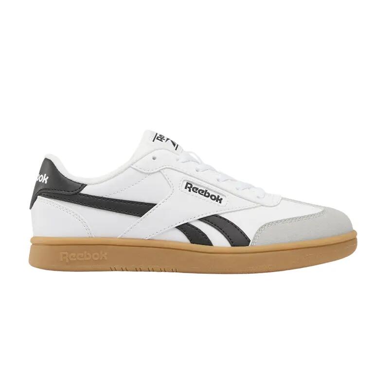 Basket Reebok FORTE LOUNGER Junior 2/7