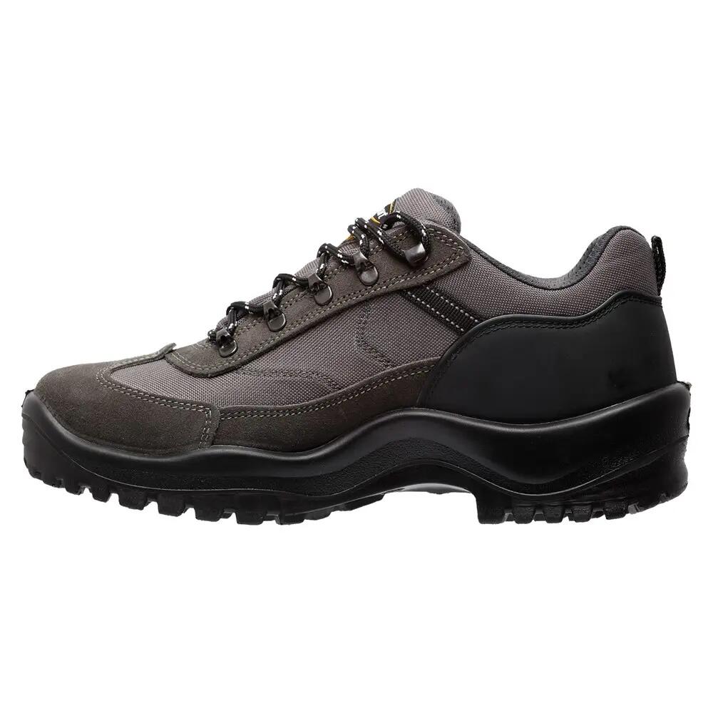 Gri Sport Torino Low Wanderschuhe 2/5