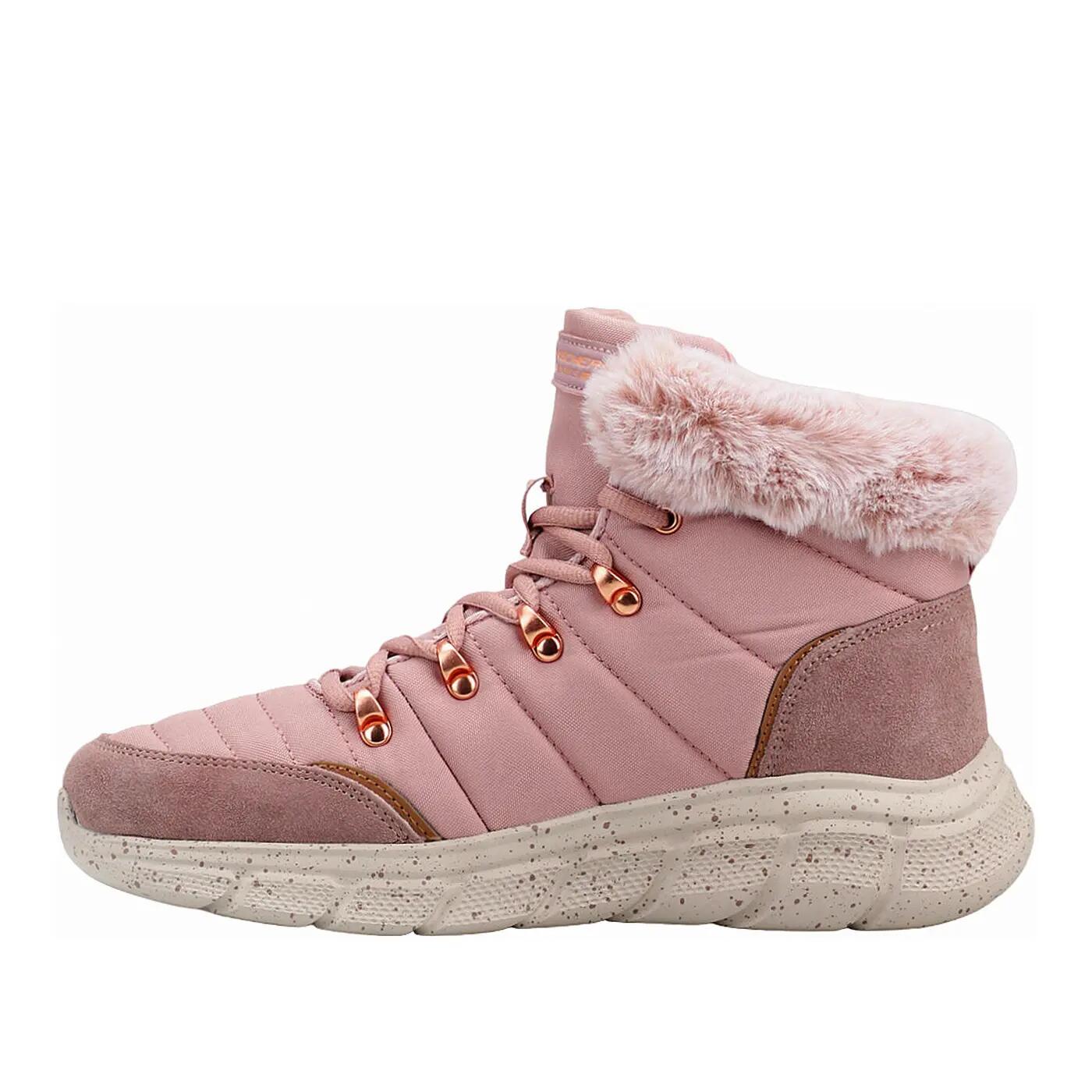 Buty sportowe damskie Skechers BOBS B Flex Jolly Darling, rozmiar 39 2/4