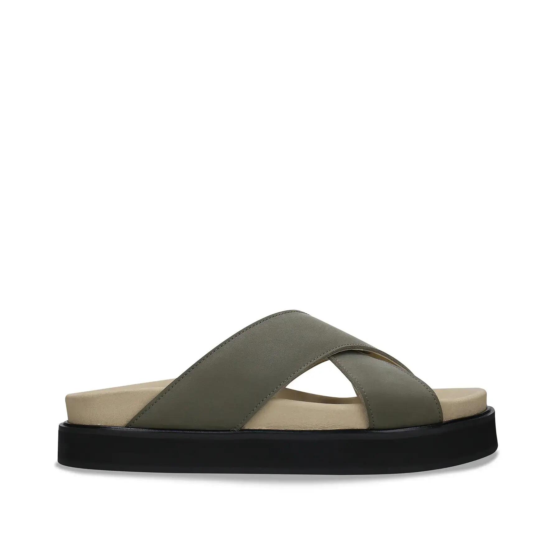 NAE VEGAN SHOES picture