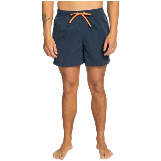 Maillot de bain Quiksilver modèle QUIKSILVER Behindwave - Bañador pour homme