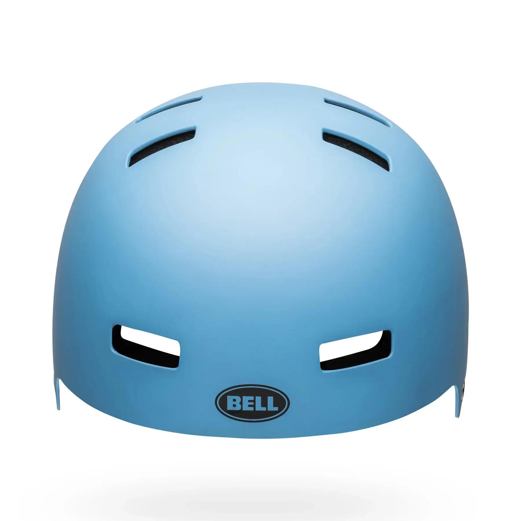 Koptelefoon Bell Local Solid 4/4