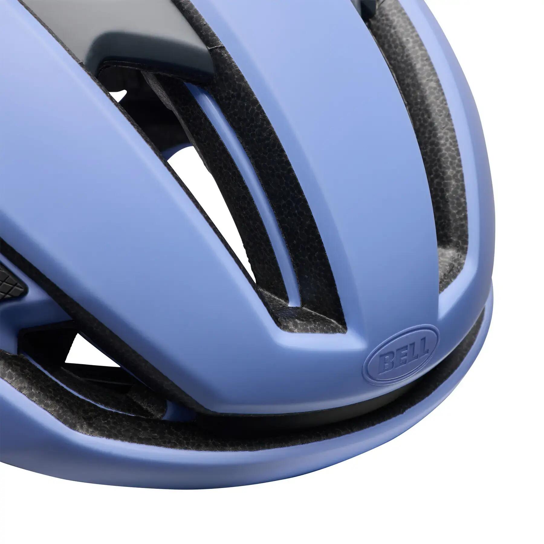 Casque Bell XR Spherical 7/7