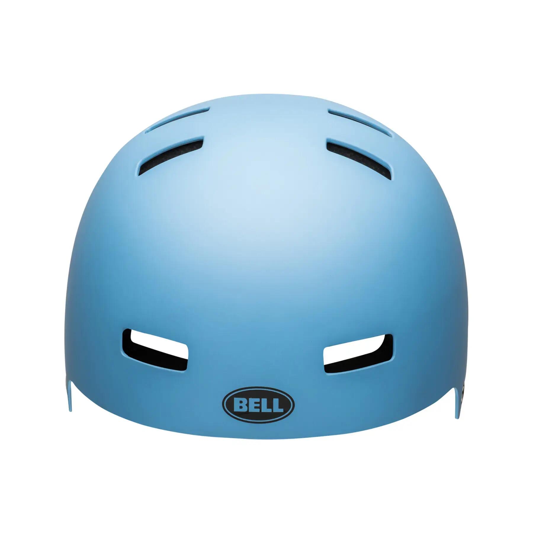 Koptelefoon Bell Local Solid 3/4