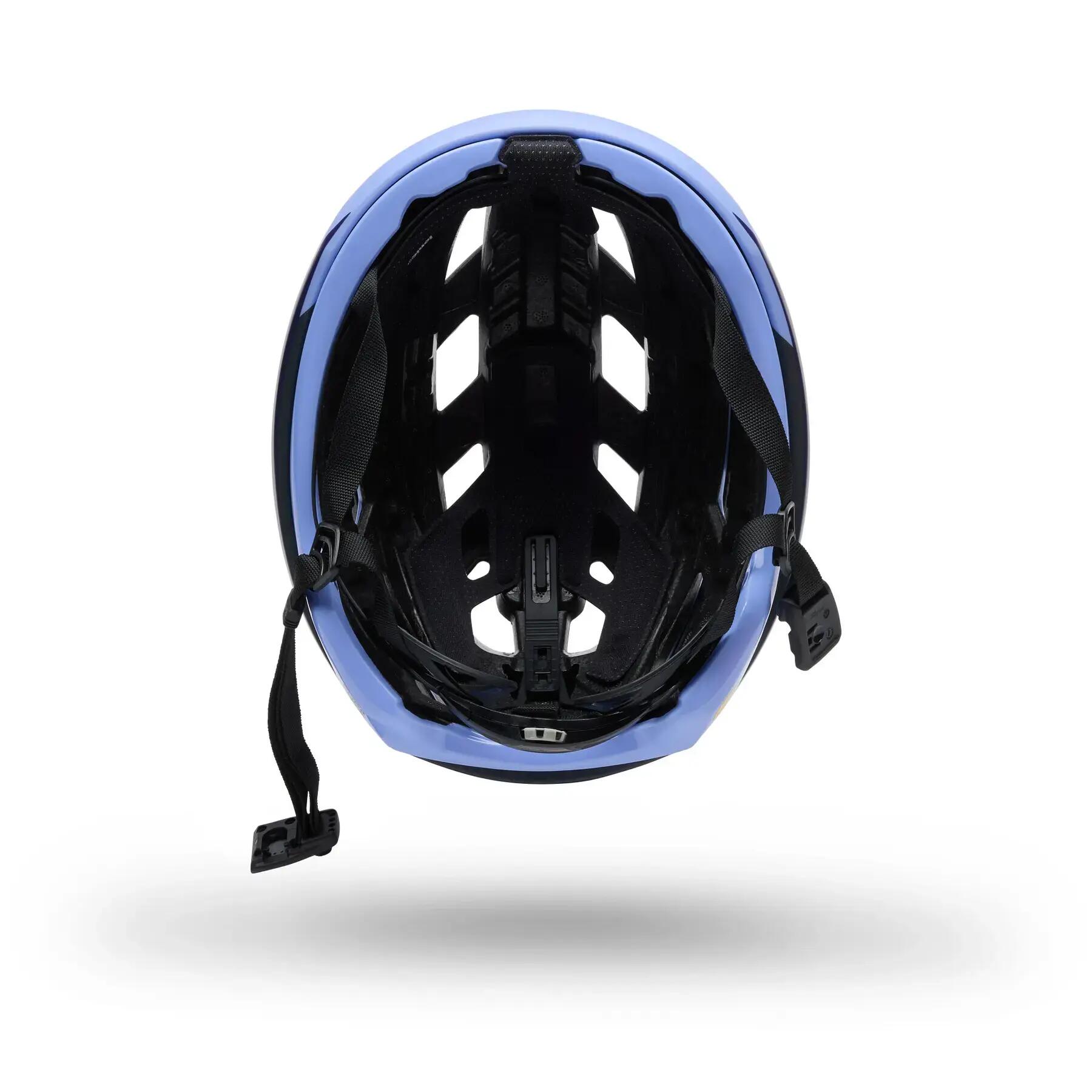 Casque Bell XR Spherical 6/7