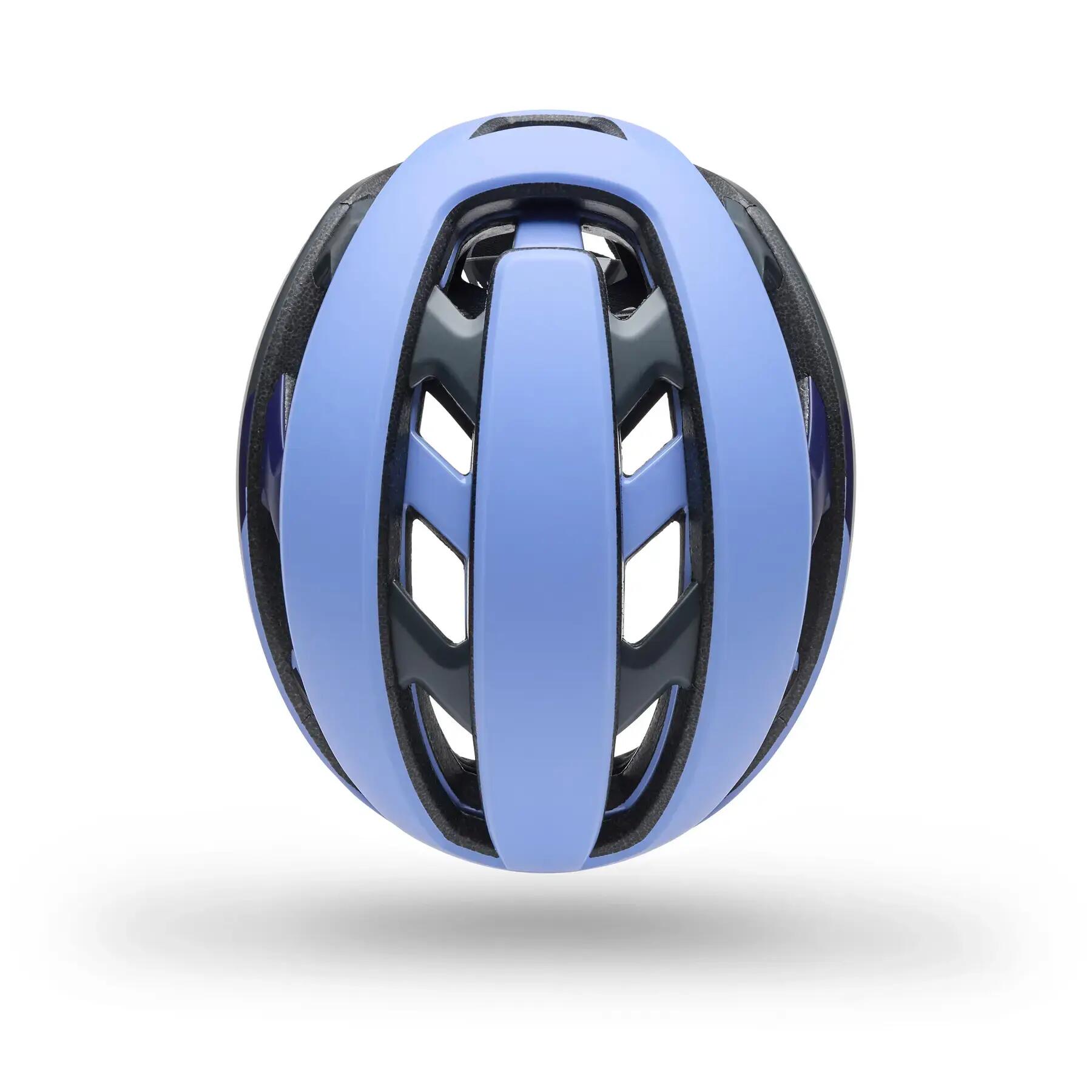 Casque Bell XR Spherical 5/7