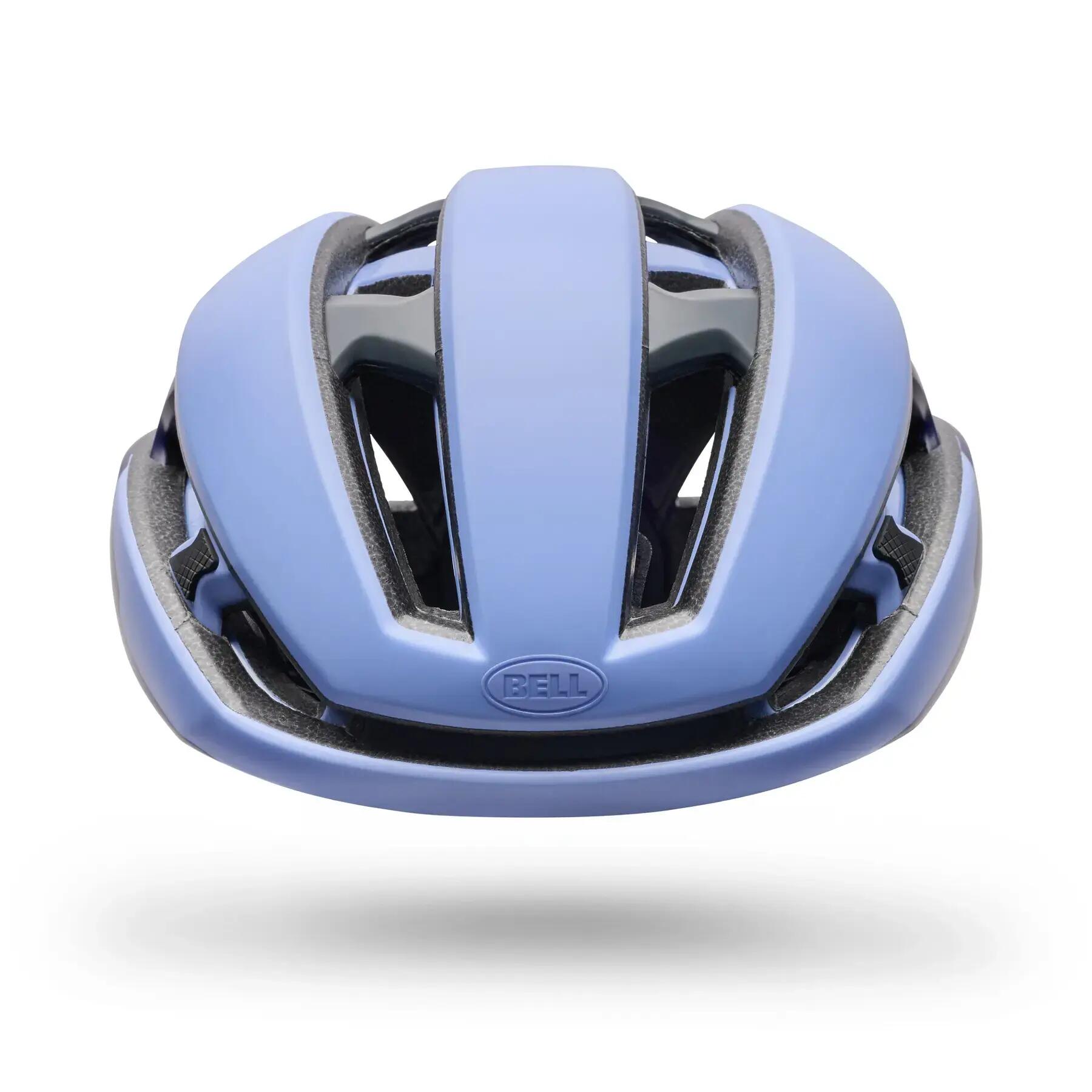 Casque Bell XR Spherical 3/7