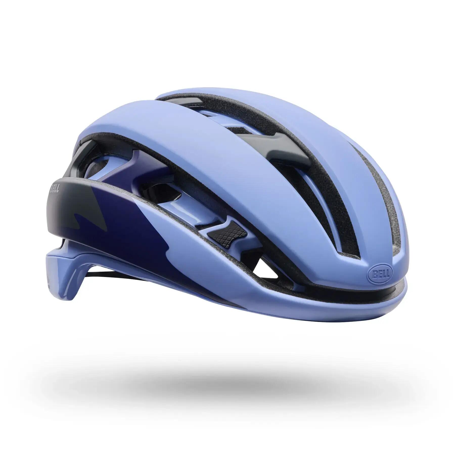 Casque Bell XR Spherical 2/7