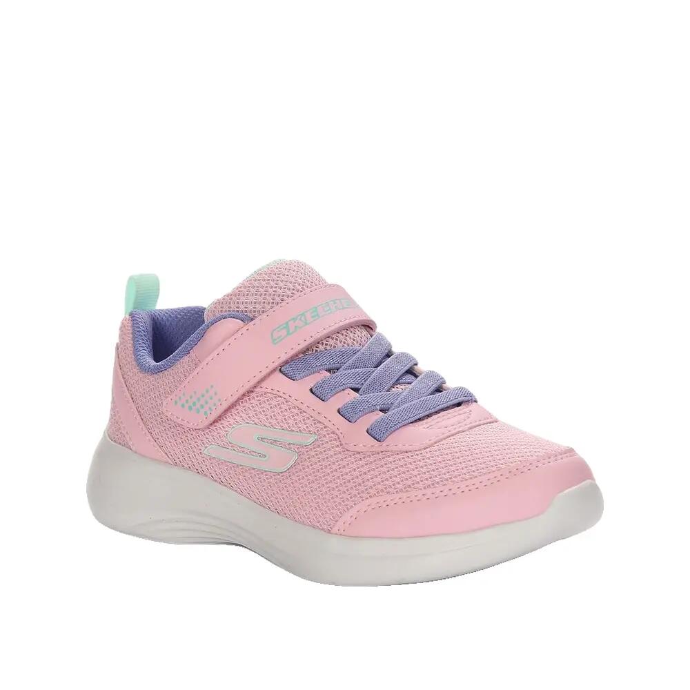 SKECHERS picture