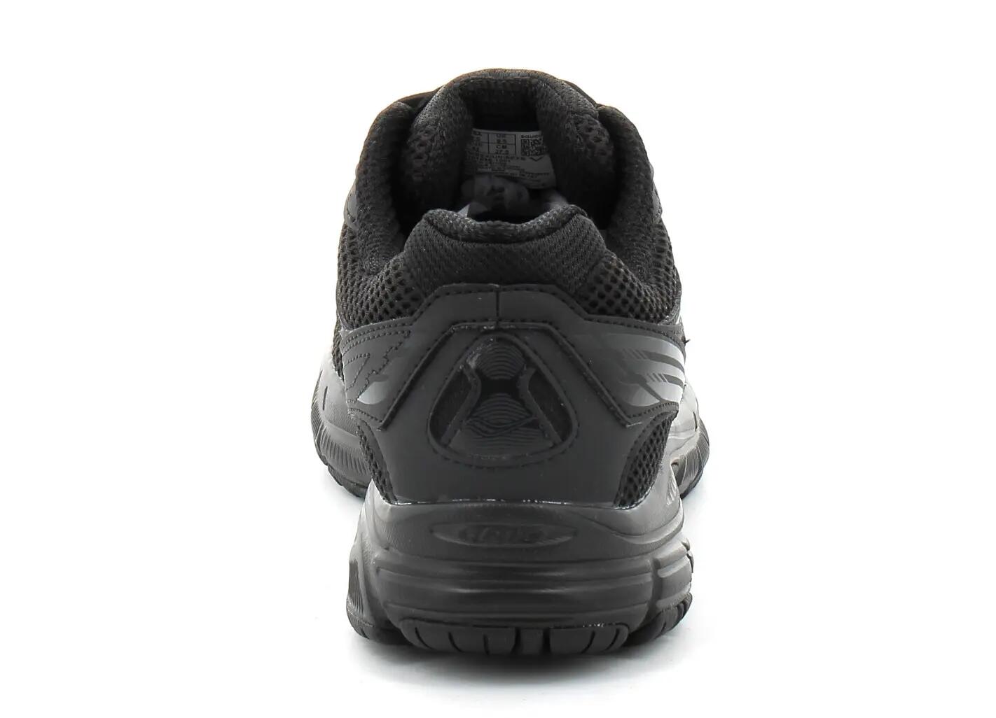 Baskets Homme Grid Legacy, Saucony 4/5